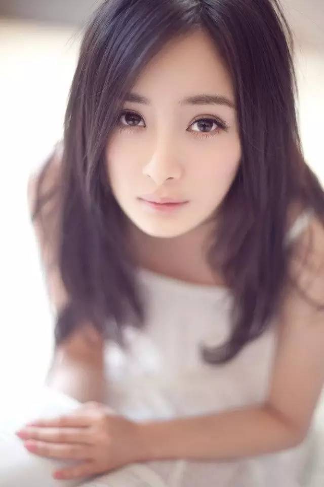 183间房主播跳舞 影视1