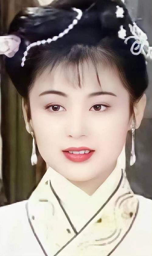 183间房主播跳舞 直播3